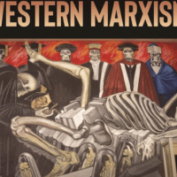 Western Marxism